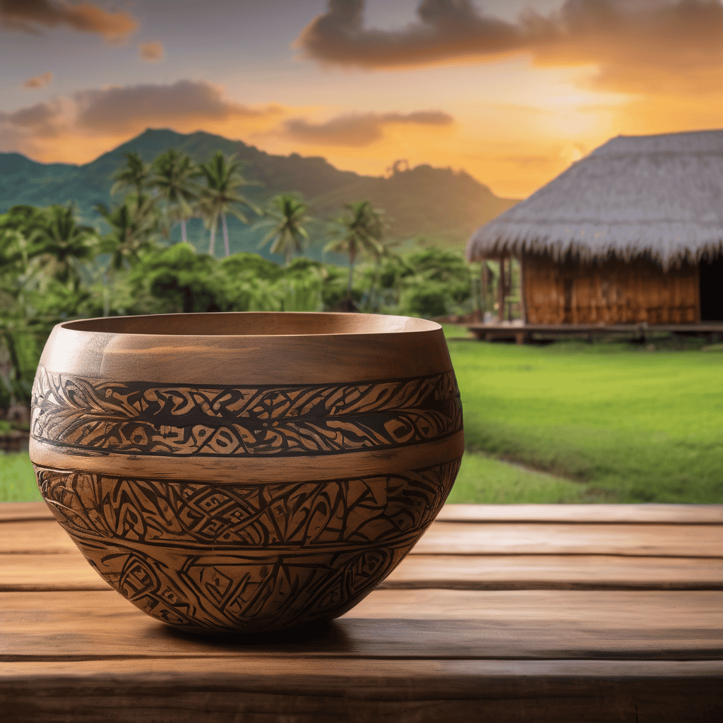 Tradition vs Rights: Fiji's Chiefs Scrutinize Village By-Laws