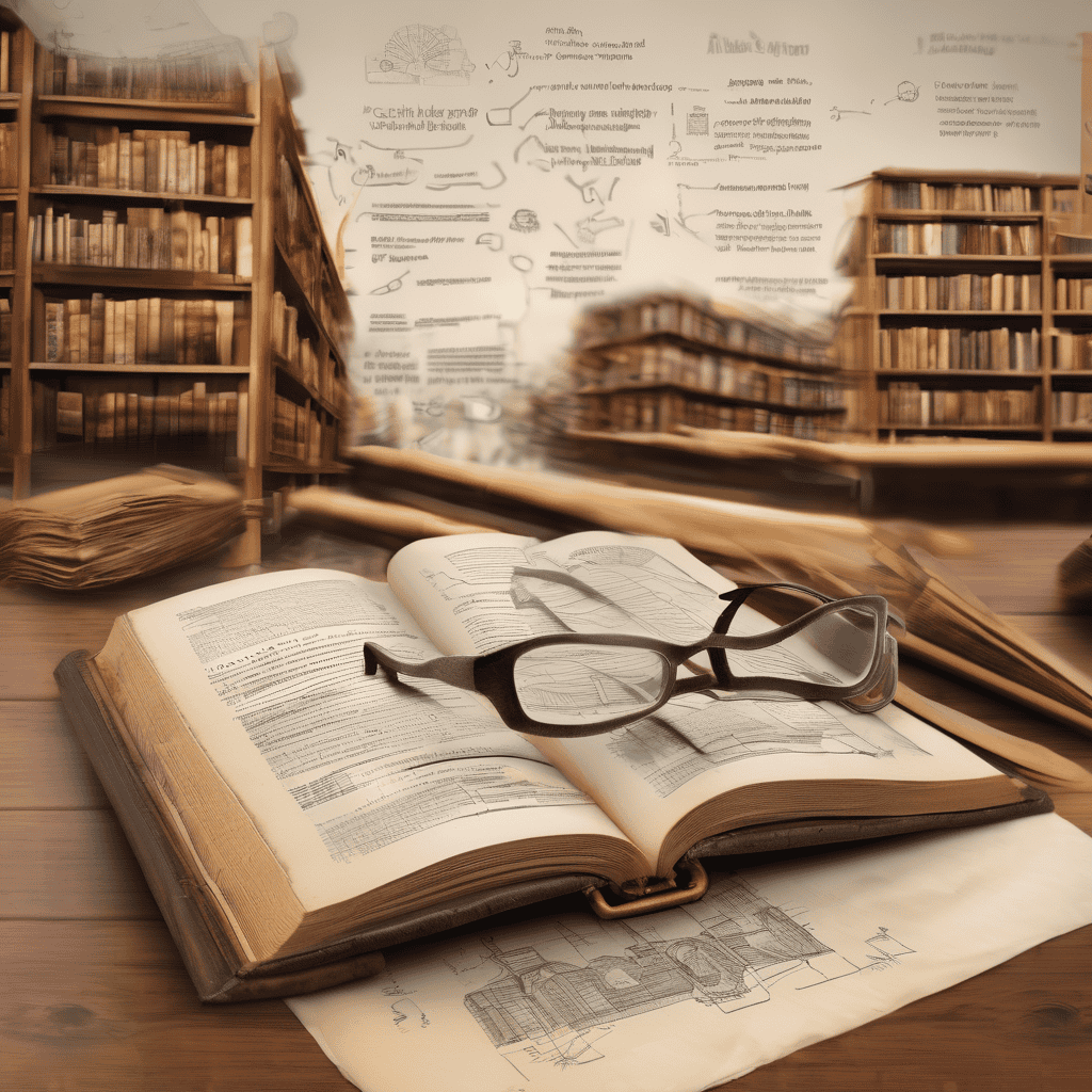 Fiji's Sign Language Advocate: From Librarian to Deaf-Education Leader