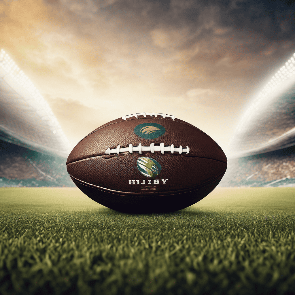 Dave Rennie Takes All Blacks Helm, Sparks Talk of a New Era