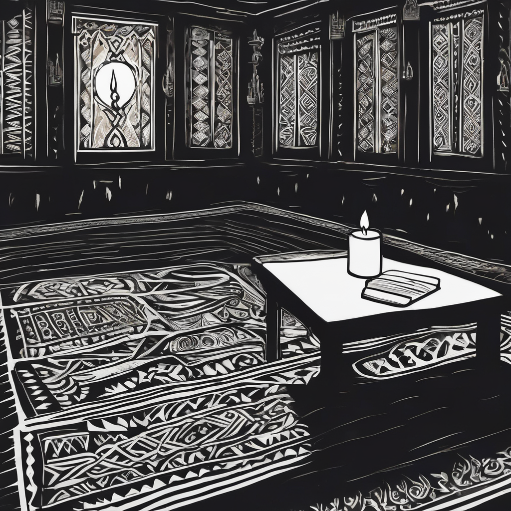 Navua Mourns Beloved Fiji Language Teacher After Sudden Death