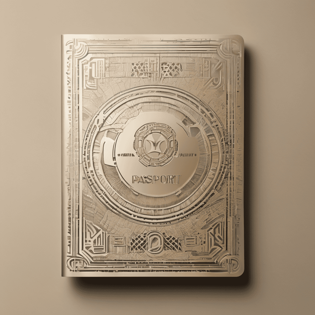 Tonga Signals Digital Identity Leap With New E-Passport Project