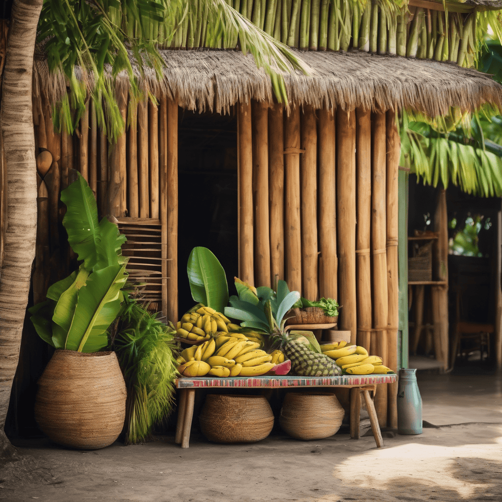 Gau Village Launches Twin Co-ops to Boost Rural Livelihoods