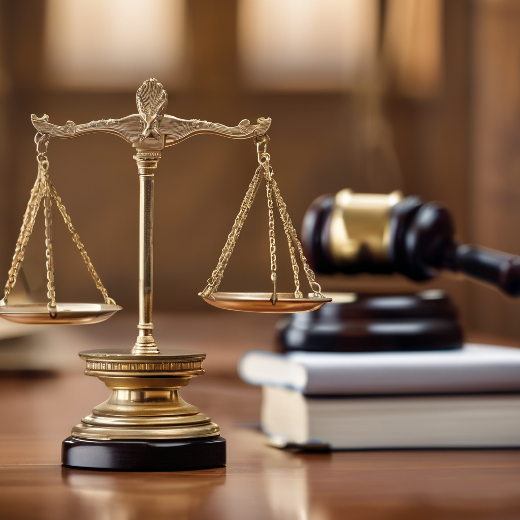 Fiji High Court Hands Life Sentence in Taxi Driver Murder