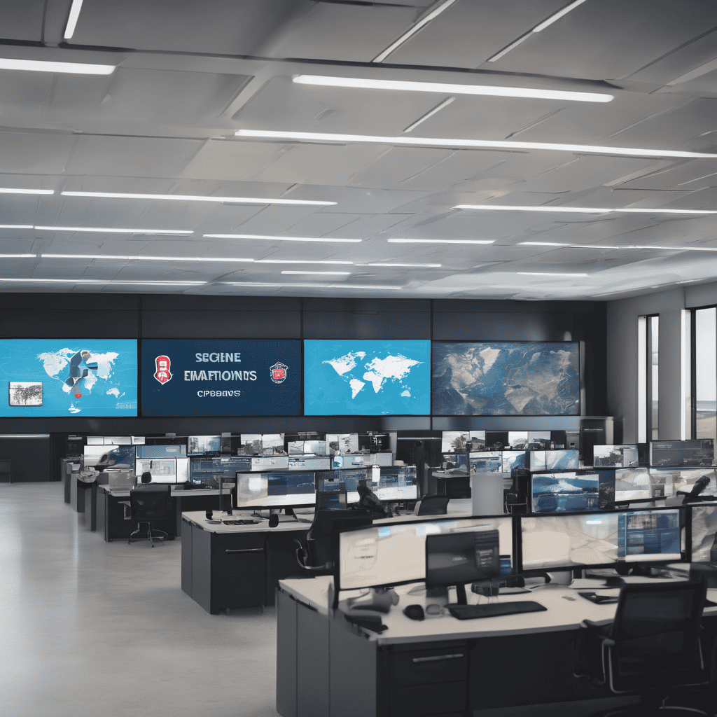 Fiji Launches Emergency Operations Centre as Middle East Tensions Rise