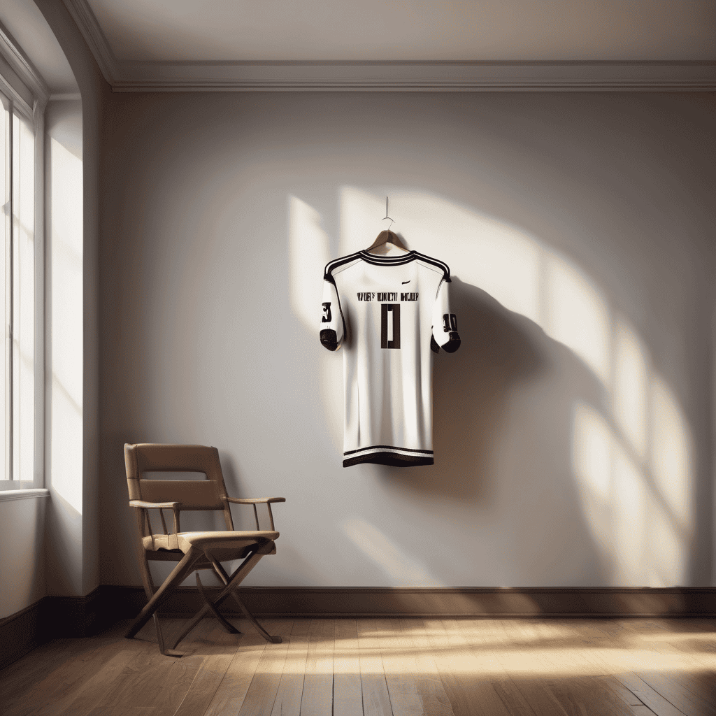 Rabuka Shifts Fiji's Youth and Sports Portfolio Amid Investigation