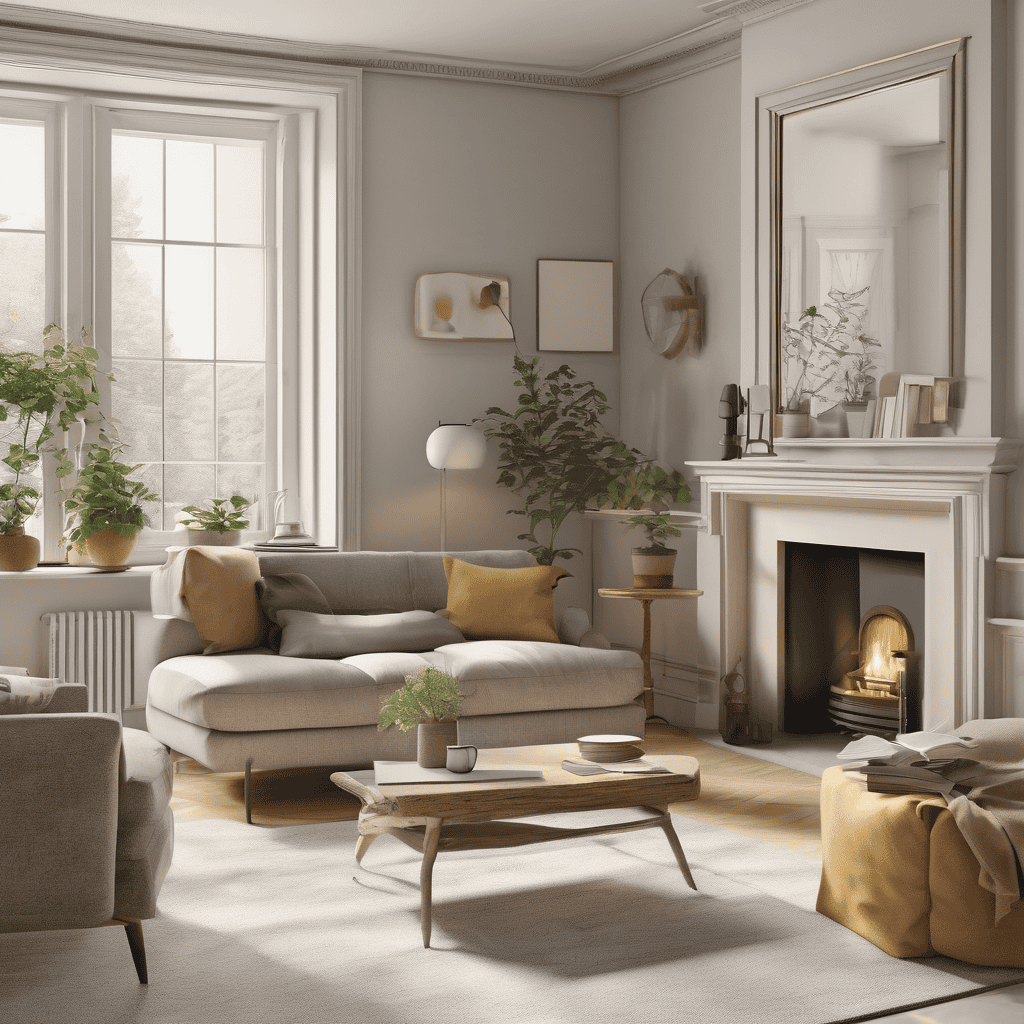 Early Warning Signs in Loved Ones: Why Prompt Help Matters for Mental Health