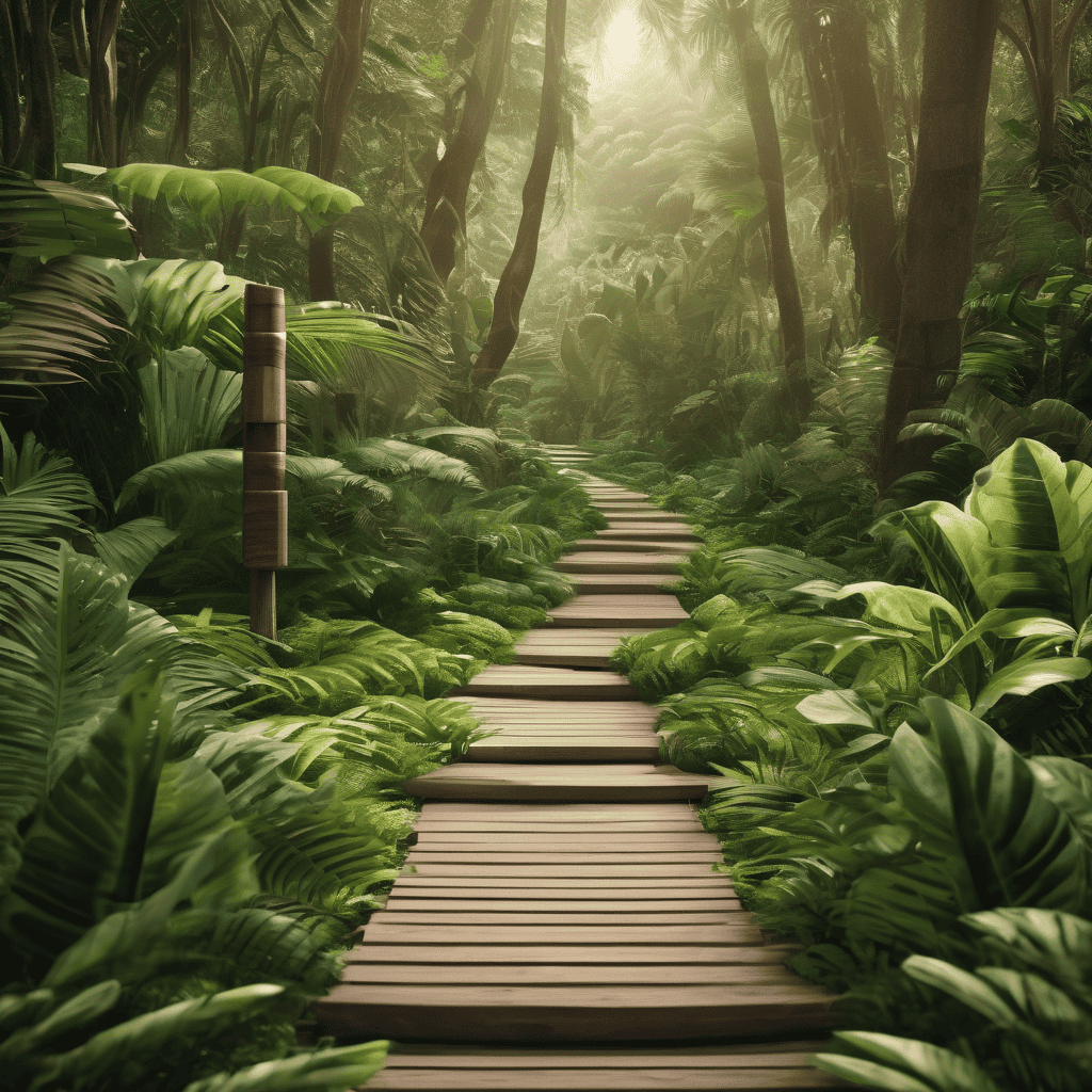 Fiji Targets Europe at ITB Berlin With a Sustainable Tourism Drive