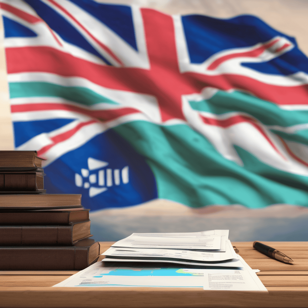 Fiji’s Mining Act Gets a Modern Makeover as Public Consultations Open