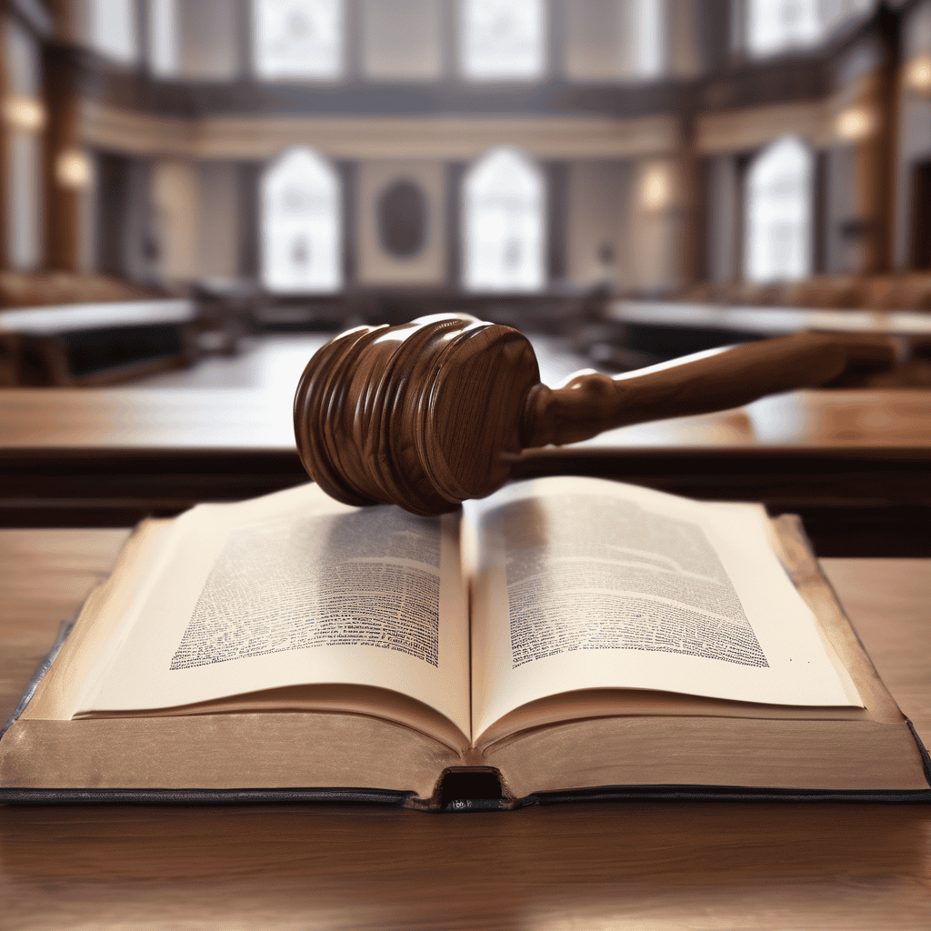 Chief Justice Temo: The Legal Battlefield Awaits New Lawyers