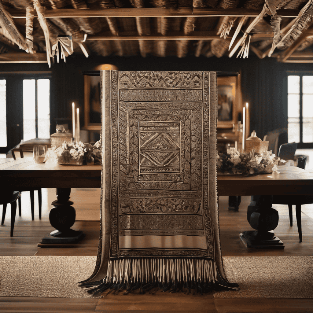 Fiji's Tourism Spirit Crowned Cultural Champion at 2025 ANZ Fiji Awards