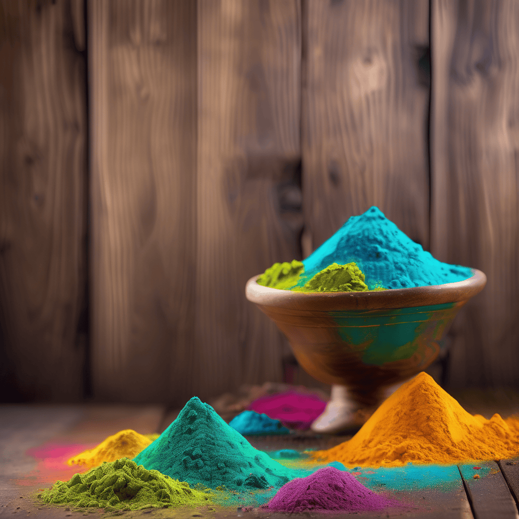 FBC Kicks Off Nonstop Holi Masti in Suva Backed by FMF Sponsorship