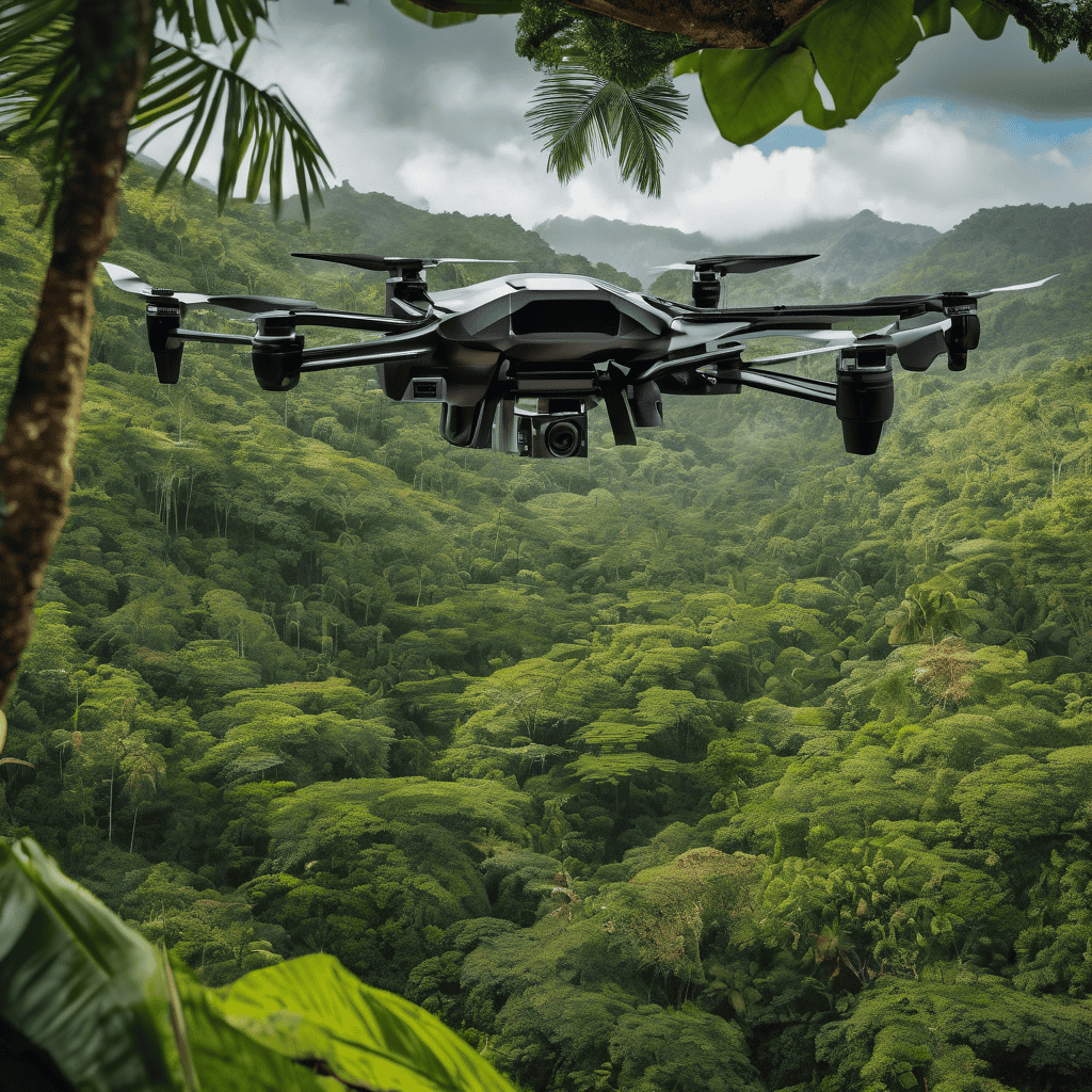 Fiji Seeks Smarter Intelligence to Disrupt Drug Trafficking Networks