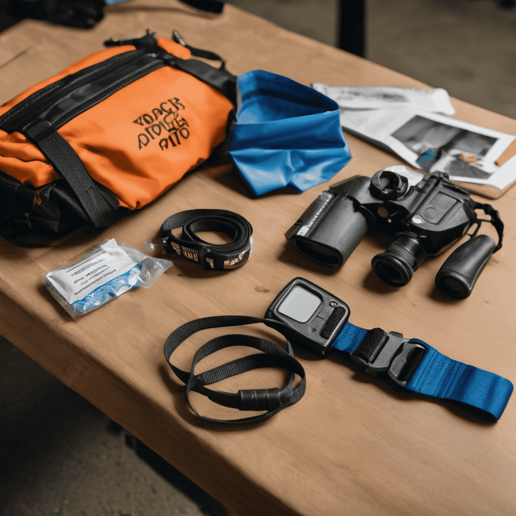 Fiji Corrections Grapple with Evolving Contraband as K9 Resources Run Low