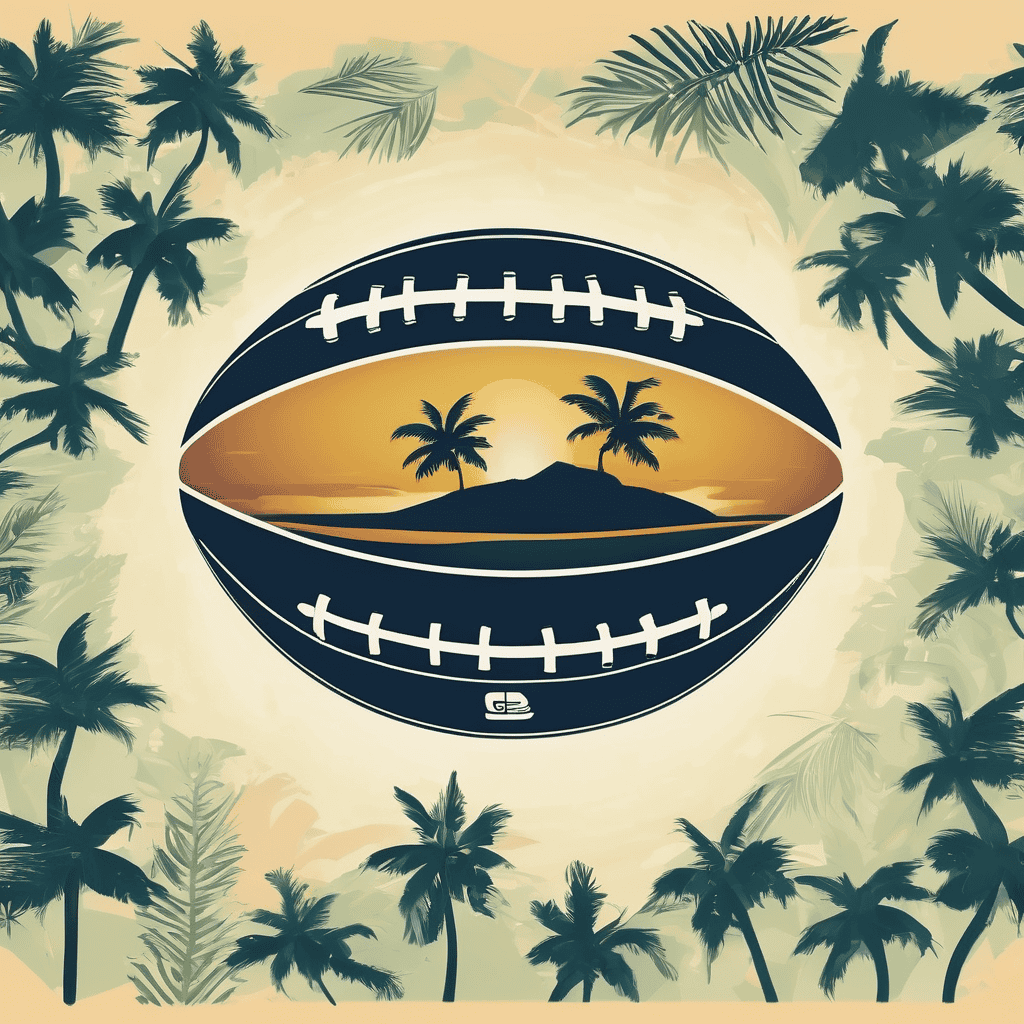 Fijiana 7s eye fifth-place showdown after Vancouver setback