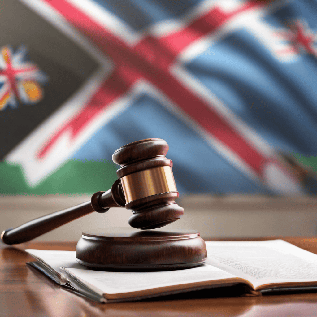 Nausori man could face new charge after internal probe finds false information in assault claim