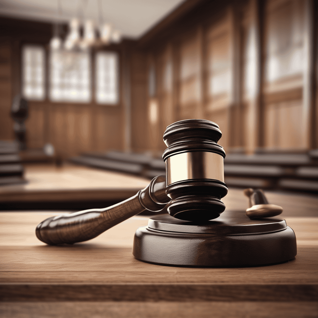 Fiji Deportation Battle: Prohibited Immigrant Rahman Faces Court Over Removal Order Amid Pending Charges