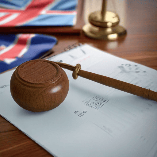 Illustration of 21 Days – People’s Alliance to decide Tabuya’s fate