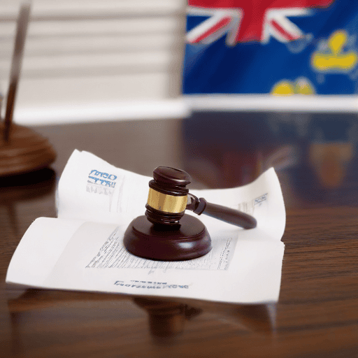 Illustration of 21 Days – People’s Alliance to decide Tabuya’s fate