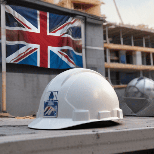 Illustration of $230m project – 600 will be employed during hotel construction — Minister