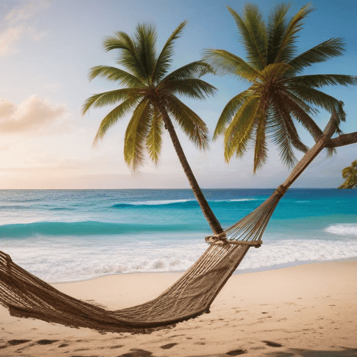 Illustration of $250m project to create 500 jobs