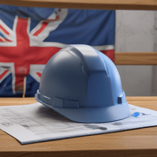 Illustration of $250m project to create 500 jobs