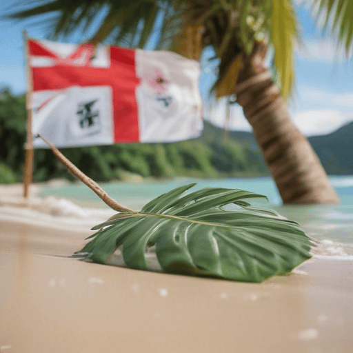 Illustration of $250m project to create 500 jobs