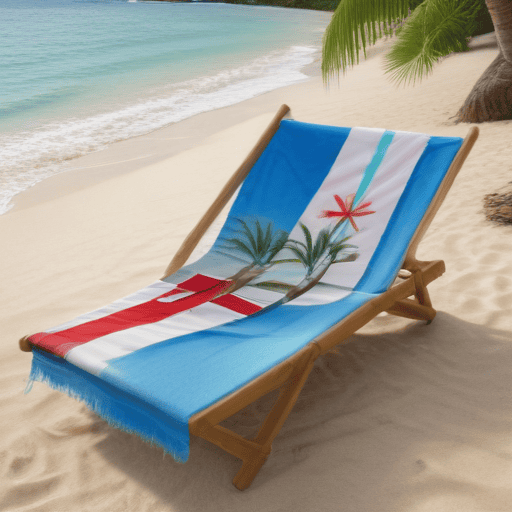 Illustration of $250m project to create 500 jobs