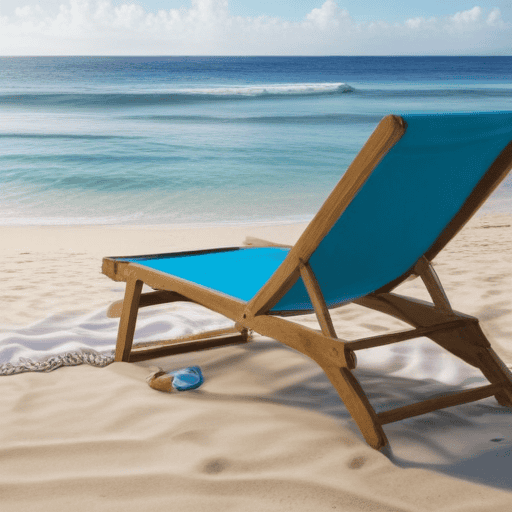 Illustration of $250m project to create 500 jobs