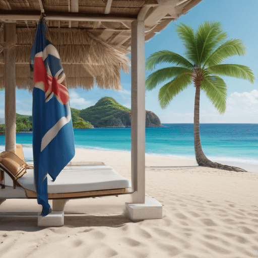 Illustration of $250m project to create 500 jobs