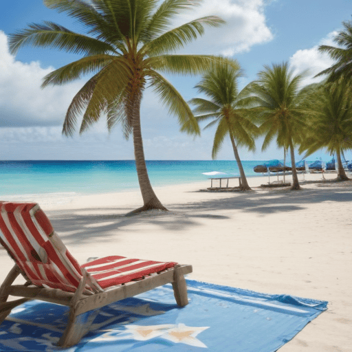 Illustration of $250m project to create 500 jobs