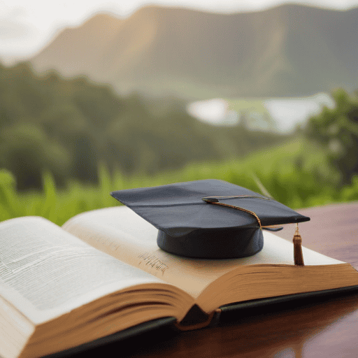 25 pioneer new scheme