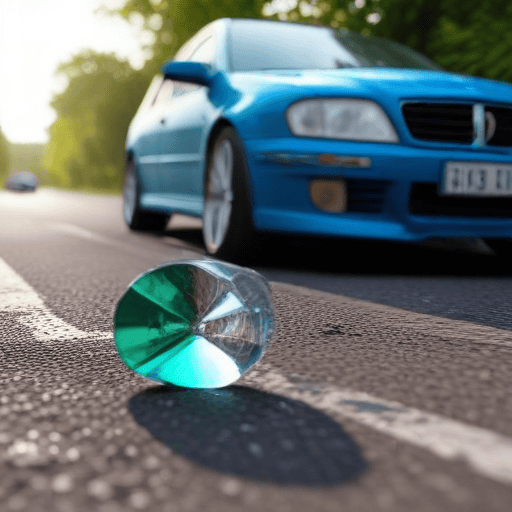 Illustration of 2 DIE IN SIGATOKA ACCIDENT