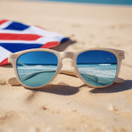 Illustration of 2 DIE IN SIGATOKA ACCIDENT