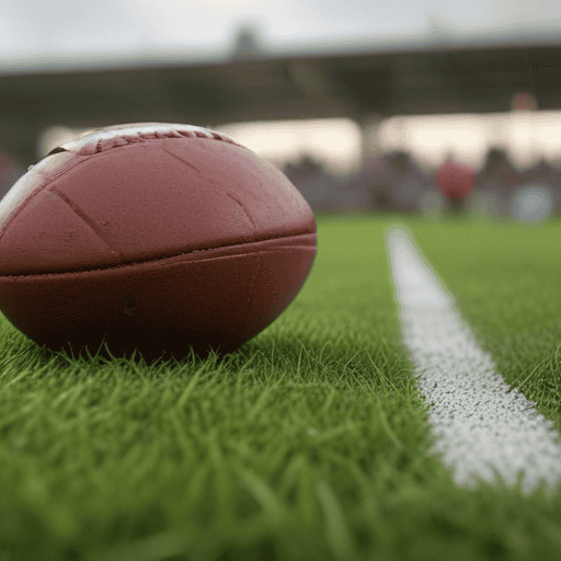 34 applicants for 7s top job