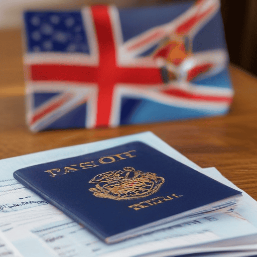 353 Fijians face US deportation