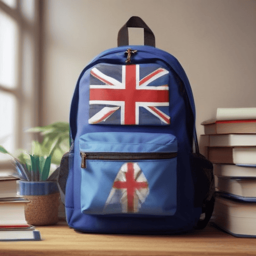 Illustration of $41 million dished out so far under Back-to-School Support initiative