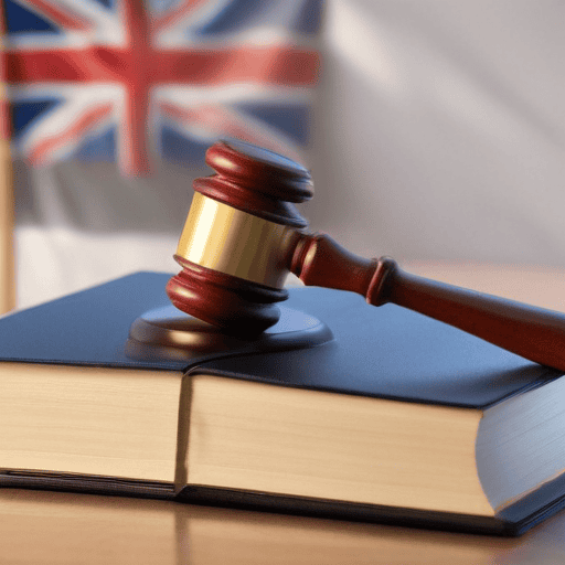 Illustration of 4 votes short in Parliament, to amend Constitution: PM