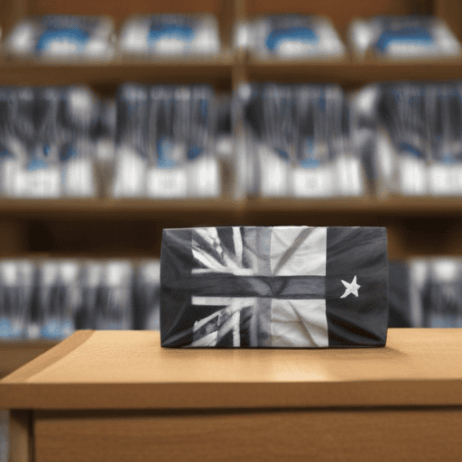 Fiji’s Constitution Showdown: Can Rabuka Secure the Votes?