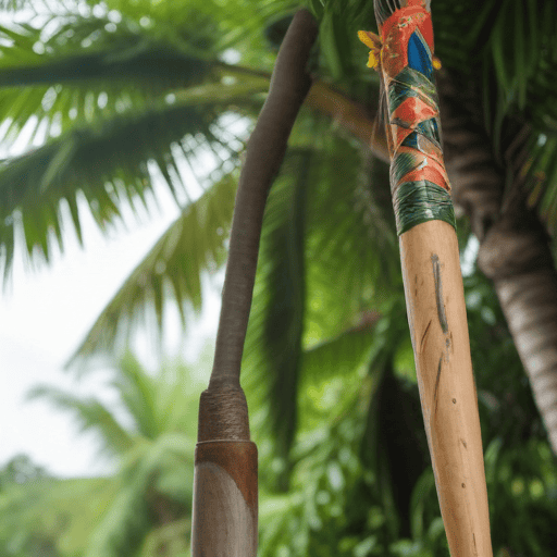 Illustration of 55 NA ITUTU VAKAVANUA ME TAWANI