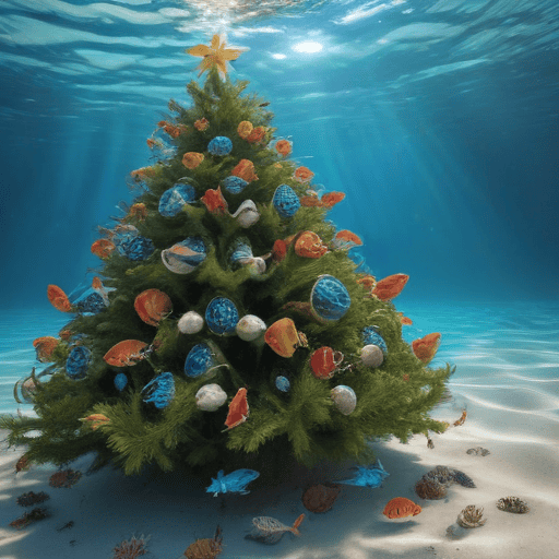 Illustration of 62 Spent Christmas At Evacuation Centre