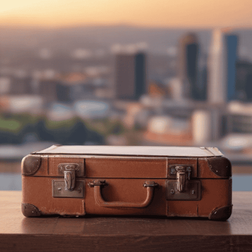 7000 new jobs – Nasinu is braced for a spate of new projects