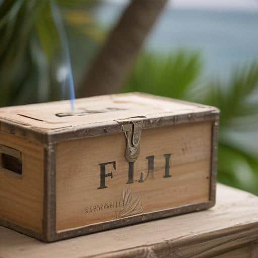 70 Years of Impact: JP Bayly Trust Celebrates Legacy of Hope and Support