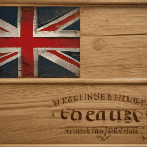 Illustration of 72 officers from North medal recipients