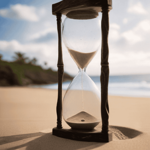 Illustration of A very difficult 2 years, says PM