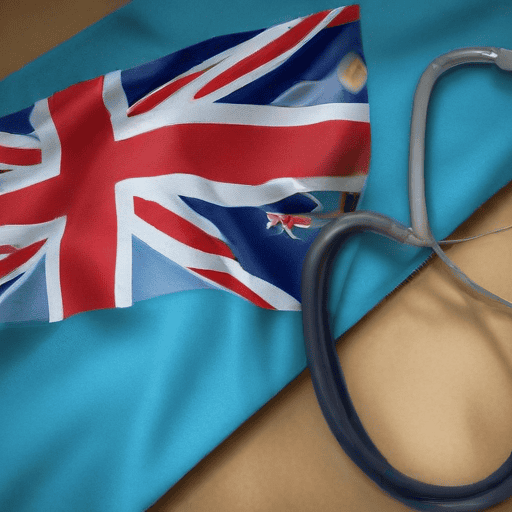 Illustration of A widow’s triumph at 46