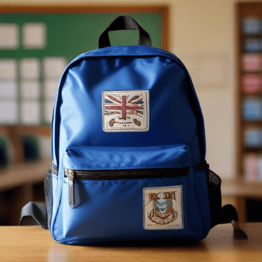 Illustration of Acting COMPOL Cautions Parents in Withdrawing Cash