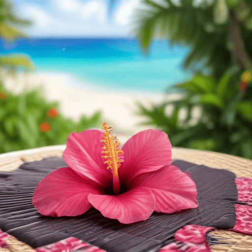 Illustration of Acupuncture Brings New Hope to Stroke Patients