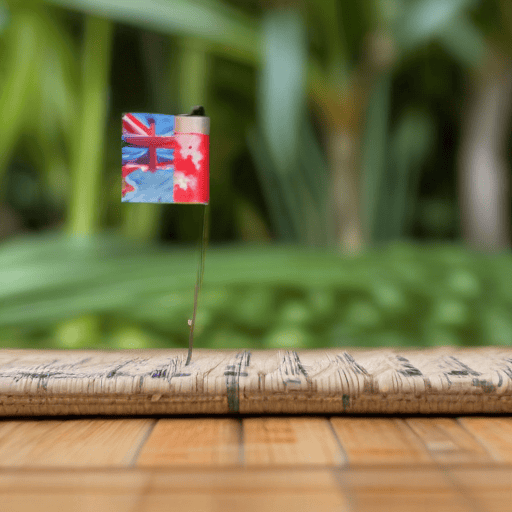 Illustration of Acupuncture Brings New Hope to Stroke Patients