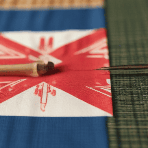 Acupuncture: A New Hope for Stroke Recovery in Fiji