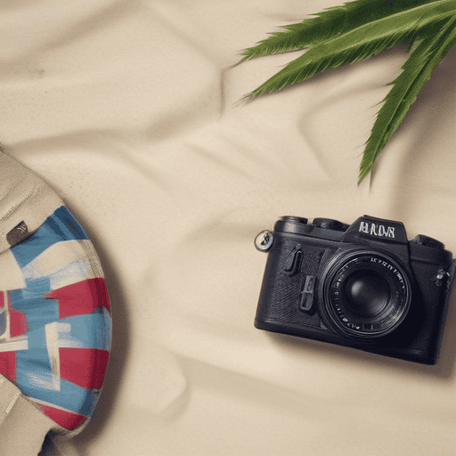 Illustration of Addicted to Fiji – Content creator to showcase ‘hidden gems’